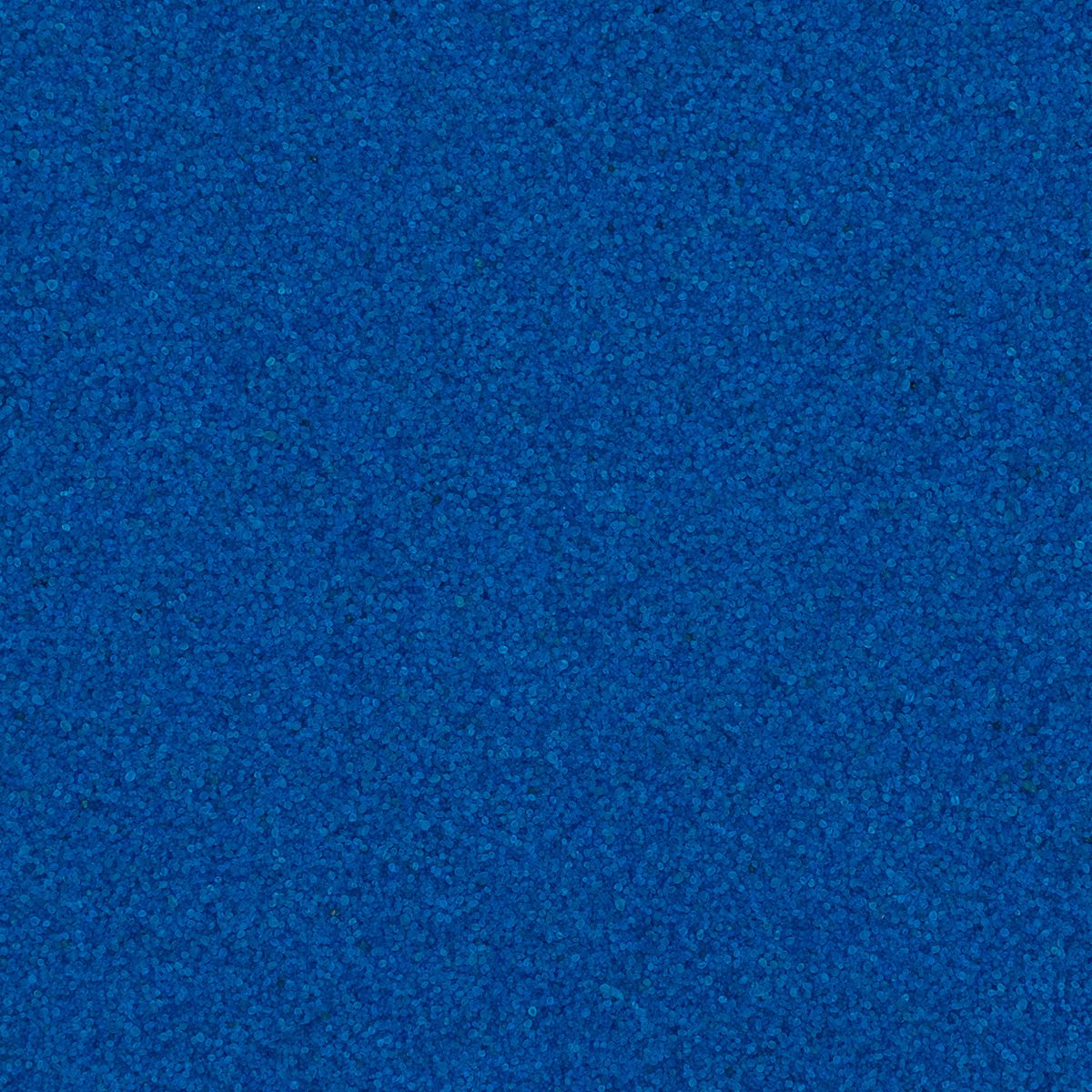 Torginol® | Blue